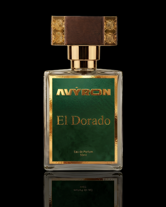 El Dorado