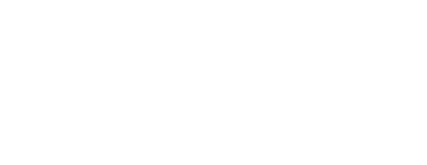 Avyron Fragrance